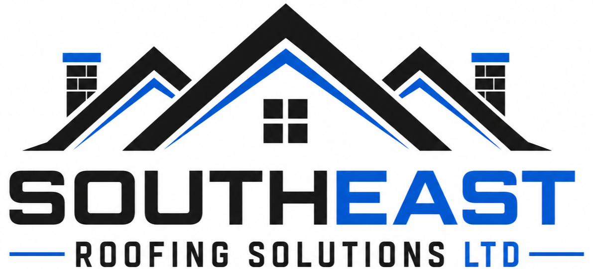 Southeast Roofing Solutions Ltd
